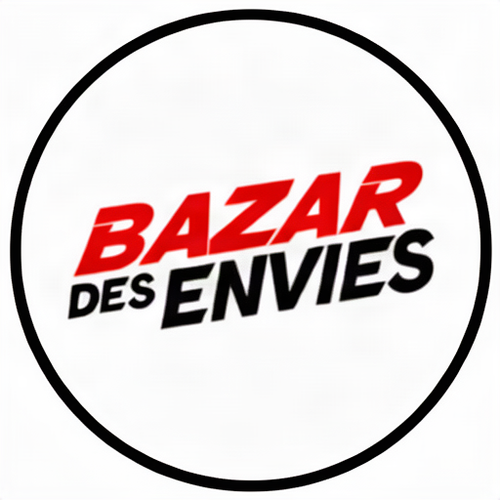 Ma boutique